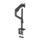 Εικόνα της Monitor Bracket Focus Mount for Desktop 14-32" DLB1011