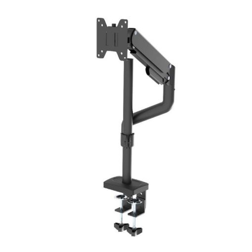 Εικόνα της Monitor Bracket Focus Mount for Desktop 14-32" DLB1011