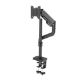 Εικόνα της Monitor Bracket Focus Mount for Desktop 14-32" DLB1011