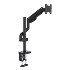 Εικόνα της Monitor Bracket Focus Mount for Desktop 14-32" DLB1011