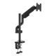 Εικόνα της Monitor Bracket Focus Mount for Desktop 14-32" DLB1011