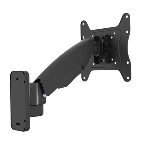 Εικόνα της Monitor Bracket Focus Mount for Desktop 17-47" WMA7122