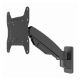 Εικόνα της Monitor Bracket Focus Mount for Desktop 17-47" WMA7122
