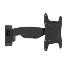 Εικόνα της Monitor Bracket Focus Mount for Desktop 17-47" WMA7122