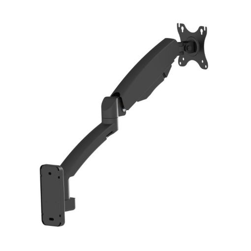 Εικόνα της Monitor Bracket Focus Mount for Desktop 14-32" WMA7211