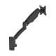 Εικόνα της Monitor Bracket Focus Mount for Desktop 14-32" WMA7211
