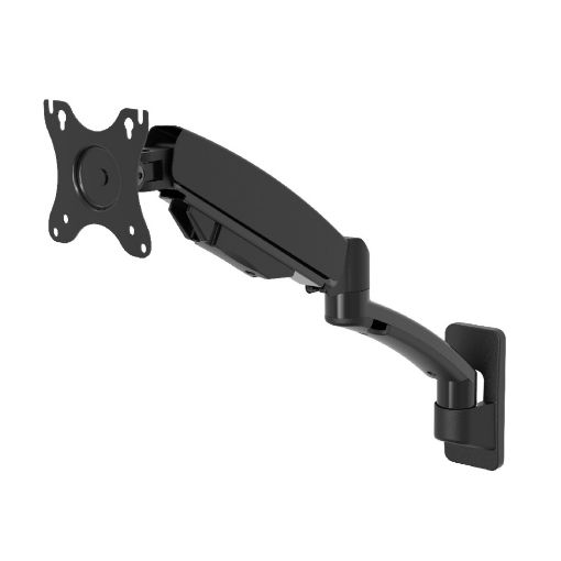Εικόνα της Monitor Bracket Focus Mount for Desktop 14-32" WMA7211
