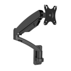 Εικόνα της Monitor Bracket Focus Mount for Desktop 14-32" WMA7211