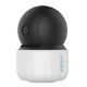 Εικόνα της Indoor Wireless IP Camera Uniarch Uho-S3E-M3 Pan/Tilt 3MP