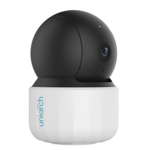 Εικόνα της Indoor Wireless IP Camera Uniarch Uho-S3E-M3 Pan/Tilt 3MP