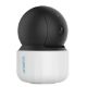 Εικόνα της Indoor Wireless IP Camera Uniarch Uho-S3E-M3 Pan/Tilt 3MP