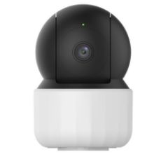 Εικόνα της Indoor Wireless IP Camera Uniarch Uho-S3E-M3 Pan/Tilt 3MP