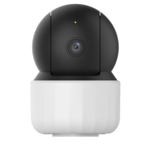 Εικόνα της Indoor Wireless IP Camera Uniarch Uho-S3E-M3 Pan/Tilt 3MP