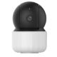 Εικόνα της Indoor Wireless IP Camera Uniarch Uho-S3E-M3 Pan/Tilt 3MP