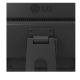 Εικόνα της Οθόνη LG 17BR30T-B 17'' Touch TN SXGA