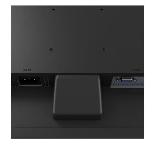 Εικόνα της Οθόνη LG 17BR30T-B 17'' Touch TN SXGA