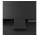 Εικόνα της Οθόνη LG 17BR30T-B 17'' Touch TN SXGA