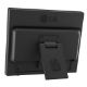 Εικόνα της Οθόνη LG 17BR30T-B 17'' Touch TN SXGA