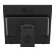 Εικόνα της Οθόνη LG 17BR30T-B 17'' Touch TN SXGA