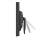 Εικόνα της Οθόνη LG 17BR30T-B 17'' Touch TN SXGA