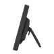 Εικόνα της Οθόνη LG 17BR30T-B 17'' Touch TN SXGA