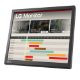 Εικόνα της Οθόνη LG 17BR30T-B 17'' Touch TN SXGA
