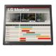Εικόνα της Οθόνη LG 17BR30T-B 17'' Touch TN SXGA