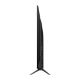 Εικόνα της Τηλεόραση TCL 75P6K 75" 4K DLED Google TV HDR 60Hz (2025)