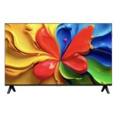 Εικόνα της Τηλεόραση TCL 32S4K 32" HD QLED Android TV HDR 60Hz (2025)