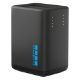 Εικόνα της GoPro Dual Battery Charger + 2 Enduro for Hero 13 AEDBD-201-EU