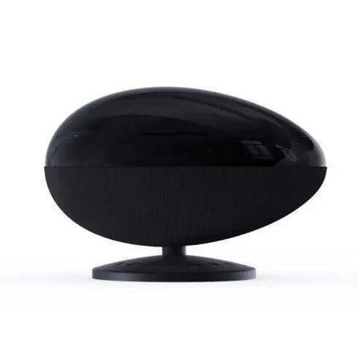 Εικόνα της Φωτιστικό Projector Wanbo Eva Galaxy Light Bluetooth
