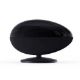 Εικόνα της Φωτιστικό Projector Wanbo Eva Galaxy Light Bluetooth