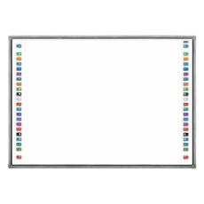 Εικόνα της Διαδραστικός Πίνακας Classboard 60.4” ΙΒ-63Τ