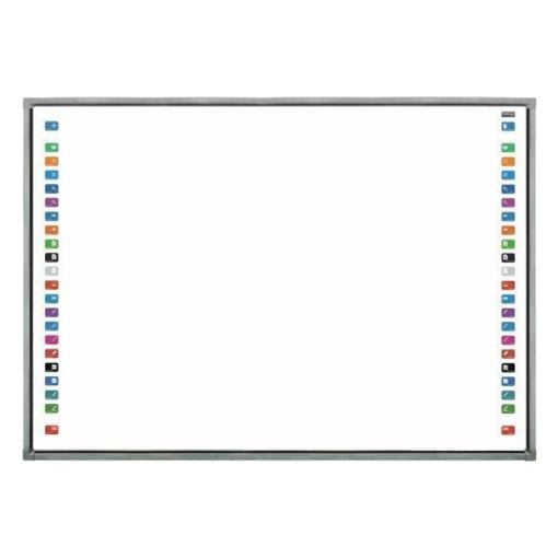 Εικόνα της Διαδραστικός Πίνακας Classboard 60.4” ΙΒ-63Τ