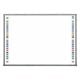 Εικόνα της Διαδραστικός Πίνακας Classboard 60.4” ΙΒ-63Τ