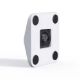 Εικόνα της Wanbo Projector Desktop Stand White WBBA03