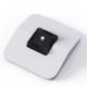Εικόνα της Wanbo Projector Desktop Stand White WBBA03