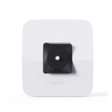 Εικόνα της Wanbo Projector Desktop Stand White WBBA03