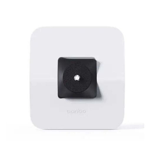 Εικόνα της Wanbo Projector Desktop Stand White WBBA03