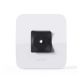 Εικόνα της Wanbo Projector Desktop Stand White WBBA03