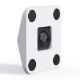 Εικόνα της Wanbo Projector Mini Desktop Stand White WBBA02