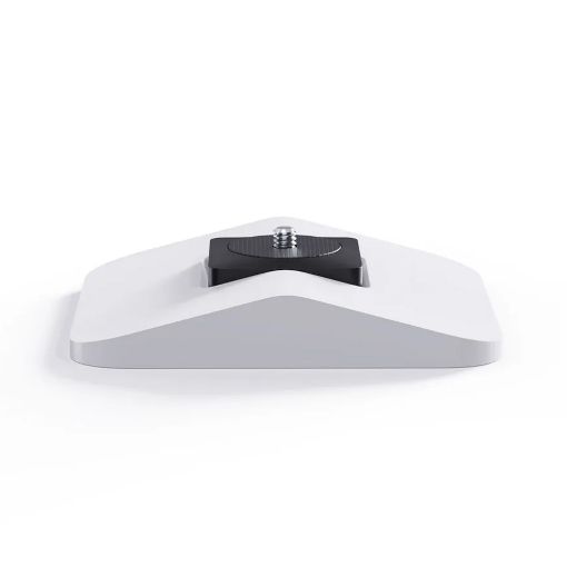 Εικόνα της Wanbo Projector Mini Desktop Stand White WBBA02