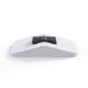 Εικόνα της Wanbo Projector Mini Desktop Stand White WBBA02