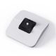Εικόνα της Wanbo Projector Mini Desktop Stand White WBBA02