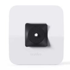 Εικόνα της Wanbo Projector Mini Desktop Stand White WBBA02