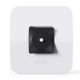 Εικόνα της Wanbo Projector Mini Desktop Stand White WBBA02