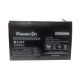 Εικόνα της PowerOn UPS Battery BY-01