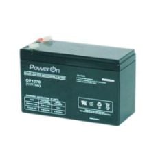 Εικόνα της PowerOn UPS Battery BY-01