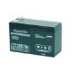 Εικόνα της PowerOn UPS Battery BY-01