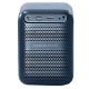 Εικόνα της Projector Wanbo New T2 Max Blue